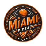Miami Pizzeria Heilbronn