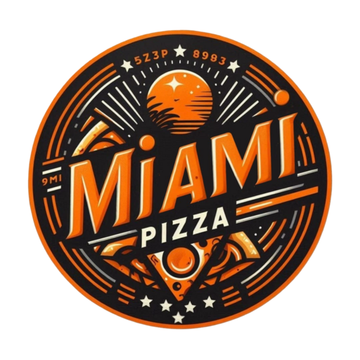 Miami Pizzeria